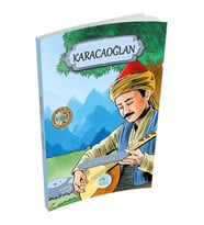 Karacaoğlan