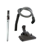 FANTOM Carbon DC 2000-3000 uyumlu Süpürge Hortum Seti