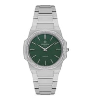 Hislon QL127S-15ST