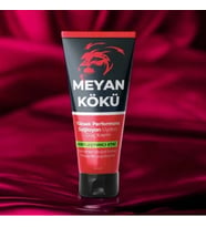 Süper Hintohu Meyan Kökü Erkeklere Özel Farkındalık 50 ml Hızlı x 2 Ad