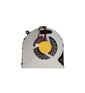 Hp EliteBook 8470w Fan Cpu Fan İşlemci Soğutucusu