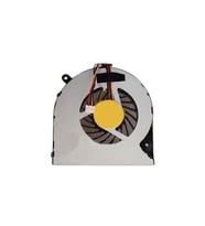Hp EliteBook 8470w Fan Cpu Fan İşlemci Soğutucusu
