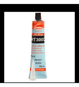 Universal Sivi Conta Universal 300°C 703141410 Wisco