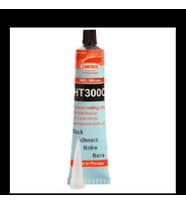Universal Sivi Conta Universal 300°C 703141410 Wisco