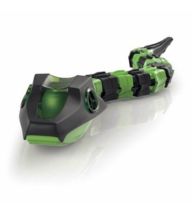 64467 Slitherbot - Robotik Laboratuvarı +8 yaş