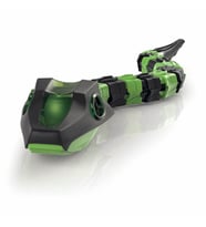64467 Slitherbot - Robotik Laboratuvarı +8 yaş