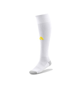 Adidas MILANO 23 SOCK Futbol Tozluk KY6026 Beyaz