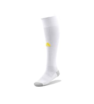 Adidas MILANO 23 SOCK Futbol Tozluk KY6026 Beyaz