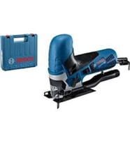 Bosch GST 90 E Dekupaj Testere