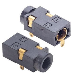 NOTEBOOK ADAPTÖR FİŞİ ŞASE NO:3 DC102
