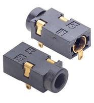 NOTEBOOK ADAPTÖR FİŞİ ŞASE NO:3 DC102