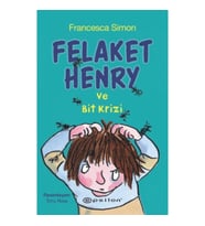Felaket Henry ve Bit Krizi