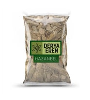 Hazanbel, Eğir kökü (Acorus calamus), Derya Eren 50 gr