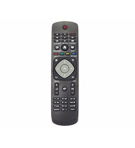 Philips 24PFK5211/12 Uyumlu 24'' Televizyon Kumandası