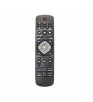 Philips 24PFK5211/12 Uyumlu 24'' Televizyon Kumandası