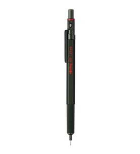 ROTRING 600 YEŞİL 0.5 MM VERSATİL KALEM 2114268