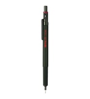 ROTRING 600 YEŞİL 0.5 MM VERSATİL KALEM 2114268