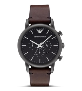 Emporio Armani AR1919