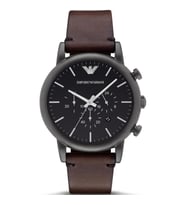 Emporio Armani AR1919