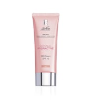 Bionike Defence Hydractive BB Spf15 Light Cream 40 ml