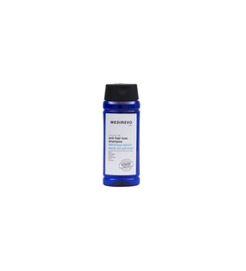 Dökülmeye Eğilimli Saçlar Şampuan W Borken Complex 124, Biotin, Sarımsak - 400 Ml