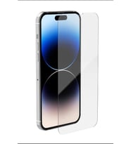 iPhone 15 Plus Maxi Glass Temperli Cam Ekran Koruyucu