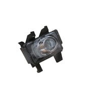 OPEL ZAFIRA- 05/07; SİS LAMBASI SAĞ 24462133 793-1009