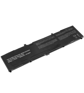 Asus UX310U, UX410U, B31N1535 Notebook Bataryası Pili