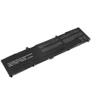 Asus UX310U, UX410U, B31N1535 Notebook Bataryası Pili