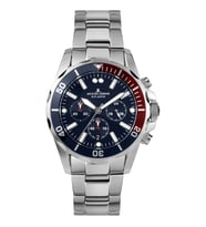 Jacques Lemans 1-2091G