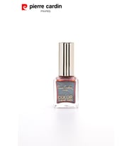 Pierre Cardin Color Travel Nails Oje -89