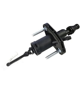 FERODO MARKA DEBRİYAJ MERKEZİ ÜST OPEL ASTRA J / CRUZE / INSIGNIA A (Standart)