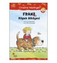 Franz ve Köpek Hikayesi