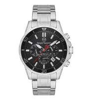 Sergio Tacchini ST.1.10212.1