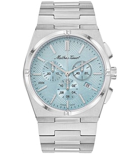 Mathey Tissot H118CHSK
