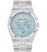 Mathey Tissot H118CHSK