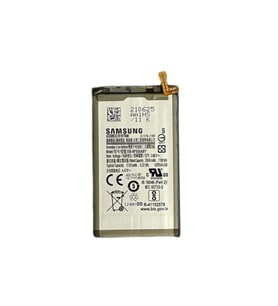 Samsung Galaxy Z Fold 3 5G Pil Batarya F926U