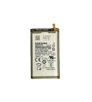 Samsung Galaxy Z Fold 3 5G Pil Batarya F926U