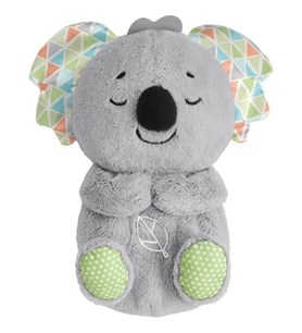 Fisher Price Uyku Arkadaşı Koala GRT59