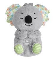 Fisher Price Uyku Arkadaşı Koala GRT59