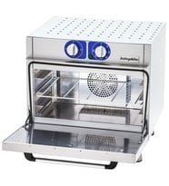 Öztiryakiler Elektrikli Fırın, Gn 1/1, Oıfne 6060