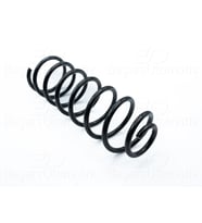 Volkswagen Golf 3 1991-1997 ve Seat Toledo 1 1991-1999 Uyumlu Arka Helezon