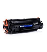 HP CE285A/436A/435A LASER TONER SIFIR KUTULU