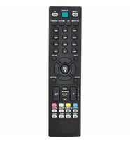 Lg AKB73655822 Uyumlu Televizyon Kumandası 