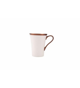 Porland Copper Line Kupa 300cc 04ALM002823
