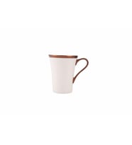 Porland Copper Line Kupa 300cc 04ALM002823