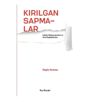 Kırılgan Sapmalar
