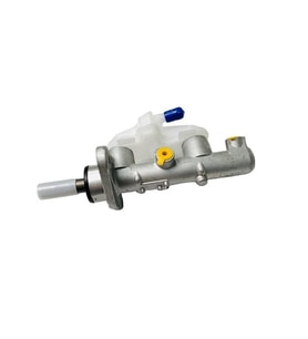 Fren Ana Merkez Civic 2007-2011 (10mm VSA-SIZ)  (46100-SNA-A01)