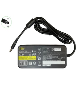 Hp 681058-001 7.4x5.0mm Adaptör
