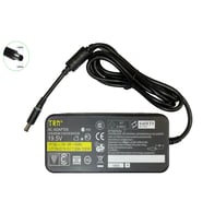 Hp 681058-001 7.4x5.0mm Adaptör